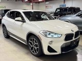 Used 2018 BMW X2 sDrive28i w/ M SportX Package image 3