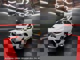 Used 2013 Subaru Impreza 2.0i Premium w/ All-Weather Pkg image 2