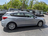 Used 2017 Subaru Impreza 2.0i Premium image 6