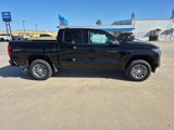 New 2024 Chevrolet Colorado LT w/ LT Convenience Package II image 4