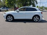 Used 2022 Audi Q5 2.0T Prestige w/ Prestige Package image 5