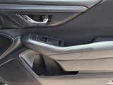 Certified 2022 Subaru Outback Premium image 6