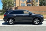 Used 2014 Acura MDX FWD image 3