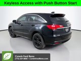 Used 2014 Acura RDX AWD image 5
