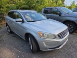 Used 2015 Volvo XC60 T5 Premier image 3