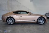 Used 2021 Bentley Continental GT image 3