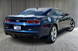 Used 2010 Chevrolet Camaro SS w/ RS Package image 2