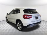 Certified 2020 Mercedes-Benz GLA 250 4MATIC image 5