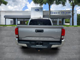 Used 2021 Toyota Tacoma SR5 image 4