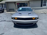 Used 2015 Dodge Challenger SXT image 3