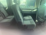 Used 2018 Ford Transit 150 XLT image 5
