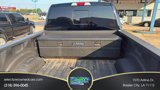 Used 2017 Ford F250 Lariat w/ Lariat Ultimate Package image 6