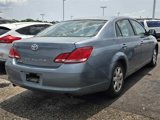 Used 2006 Toyota Avalon Limited image 3