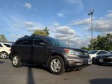 Used 2010 Honda CR-V EX image 3