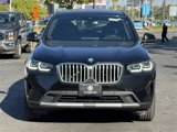Used 2023 BMW X3 sDrive30i image 2