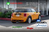 Used 2014 MINI Cooper S image 5