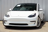 Used 2021 Tesla Model 3 Standard Range Plus image 3