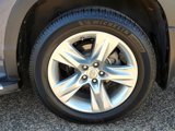 Used 2019 Toyota Highlander Limited image 6