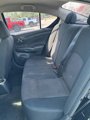 Used 2018 Nissan Versa SV w/ SV Special Edition Package image 5