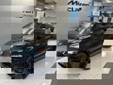 Used 2021 Lamborghini Urus image 6