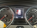 Used 2021 Volkswagen Atlas S image 3