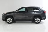 Used 2021 Toyota RAV4 XLE image 3