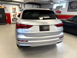 Used 2020 Audi Q3 2.0T Premium Plus w/ Premium Plus Package image 6