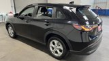 Used 2023 Honda HR-V LX image 5