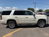 Used 2015 GMC Yukon SLT w/ Open Road Package image 4