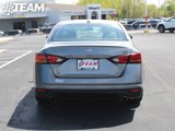 Used 2023 Nissan Altima 2.5 SR image 5