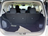 Used 2023 Kia Soul LX w/ Option Group 015 image 3