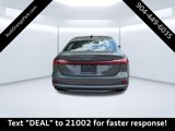 New 2025 Audi A5 2.0T Premium image 4