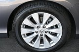 Used 2014 Honda Accord EX-L image 6