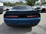 Used 2021 Dodge Challenger GT w/ Blacktop Package image 4