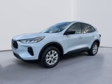 New 2025 Ford Escape Active w/ Cold Weather Package image 2