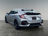 Used 2020 Honda Civic EX image 5