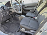 New 2024 Mitsubishi Mirage G4 image 6
