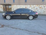 Used 2008 Honda Accord EX-L image 2