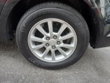 Used 2017 Chevrolet Sonic LT image 6