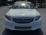 Used 2012 Honda Accord SE image 2