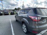 Used 2017 Ford Escape Titanium w/ Equipment Group 301A image 4