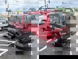 Used 2008 Ford Ranger XLT image 3