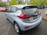Used 2017 Chevrolet Bolt LT image 6