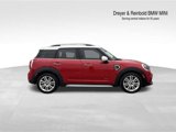 Used 2019 MINI Cooper Countryman S image 2