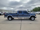 Used 2005 Ford F250 Lariat image 2