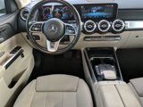 Used 2021 Mercedes-Benz GLB 250 w/ Premium Package image 2