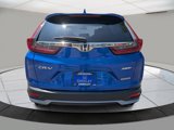 Used 2020 Honda CR-V Touring image 4