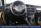 Used 2019 Volkswagen Tiguan SE w/ Panoramic Sunroof Package image 5