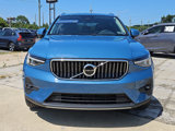 Certified 2023 Volvo XC40 B5 Plus w/ Protection Package Premier image 2