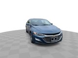 Used 2024 Chevrolet Malibu LT image 4